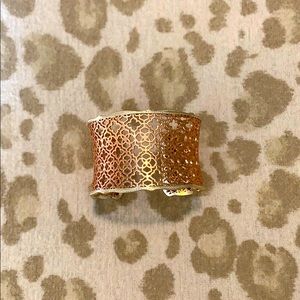 Kendra Scott Bracelet